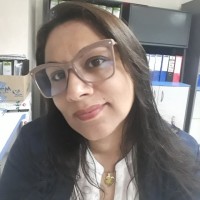Wendy Roxana Mariñas Coronado