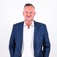 András Virágh