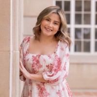 Amanda Razon