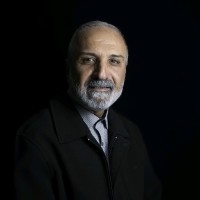 Wisam Istefo