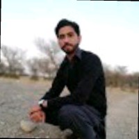 Shahzaib Sultan