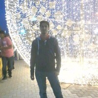 Nazeer Khan