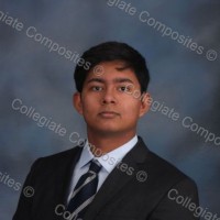 Vijwal Rao Akula