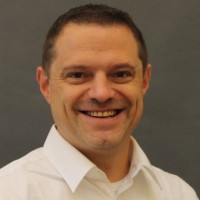 Kai Schlegel