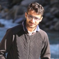 Atir Ahmad