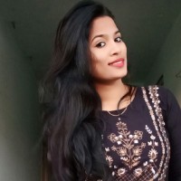 Preethi Jillapalli