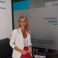 María Alcaide