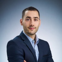Jérôme Dias