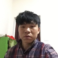 朱伦伦