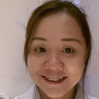 Wong Ching
