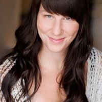 Caroline Ruel