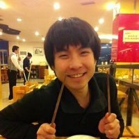顾林逸