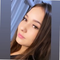 Maria Eduarda Costa Baptistella