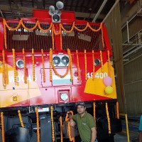 Suman Kumar
