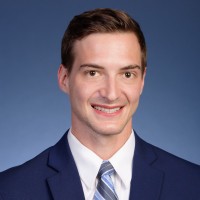 Nicholas Lenker