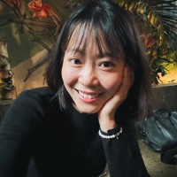 Phuong Bui