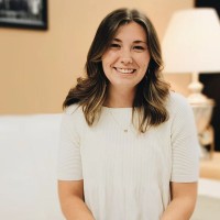 Emily Everett