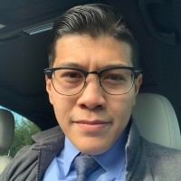 Kellen Aquino