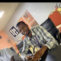 Abdullahi Adekunle