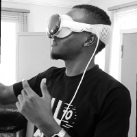 Muhluri Maluleke