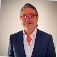 Karim Zaki