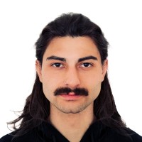 İlteriş Konur