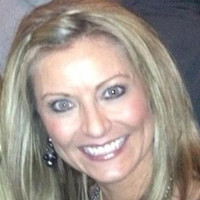 Heather Talbot