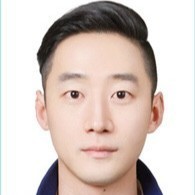 Lee Kyuseong