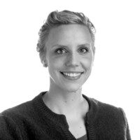 Sonja Tangen