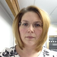 Emma Jones