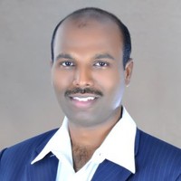 Raju Kotha