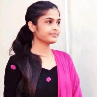 Pooja Joshi