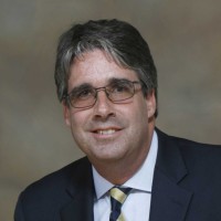 John Sullivan