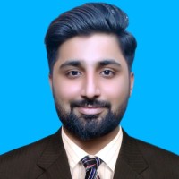 Maher Ibraheem Iqbal