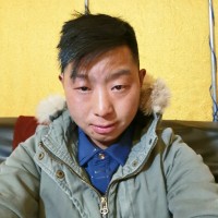 廖小军