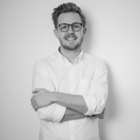 Joshua Roche