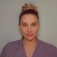 Brooke Martitz