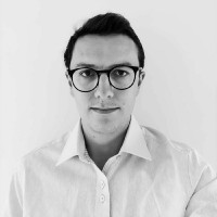 Oliver Holland