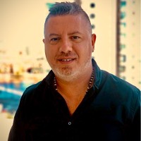 Andrés Antinori