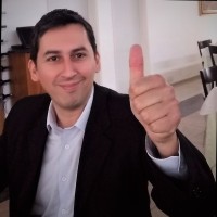 Javier Sanchez