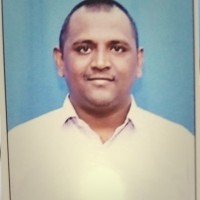 Rajesh Tammisetti