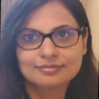 Ruchika Thakur