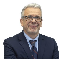Dr. Luciano Jannelli