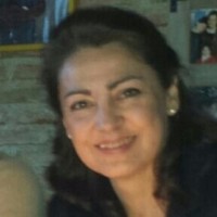 Paloma Doñate Píriz