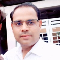 Rajesh Pandey