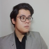 Kevin J. R. Uclés