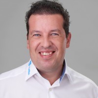 Zoltán Zala