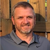 Steven Palokangas