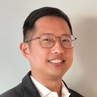 Jun Seng Koh