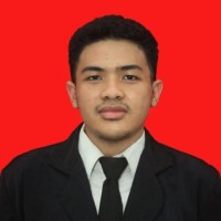 Muhammad Noval